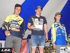 podium zon (61)-Bertem